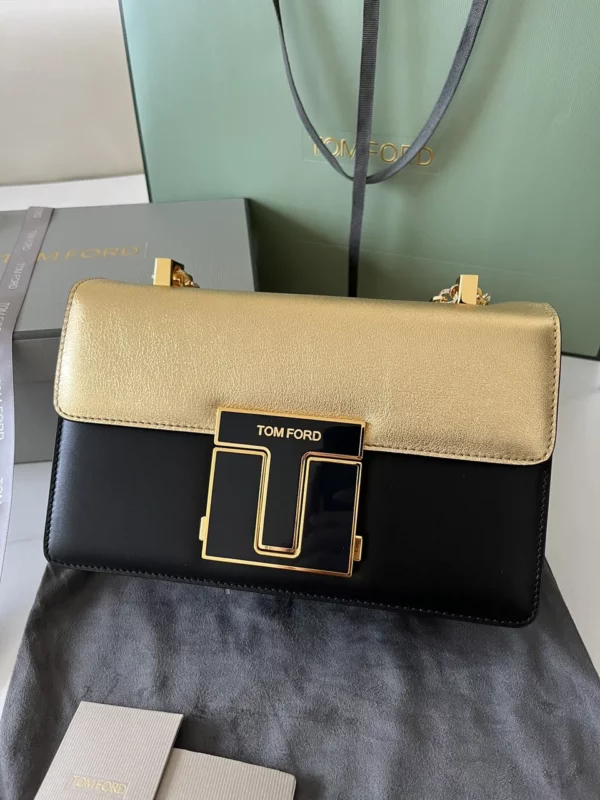 Tom Ford bag - replica bags