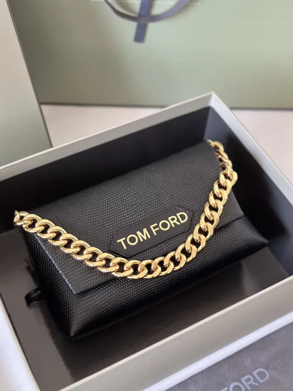 Tom Ford bag - replica bags