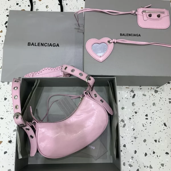 Balenciaga bag - rep bags