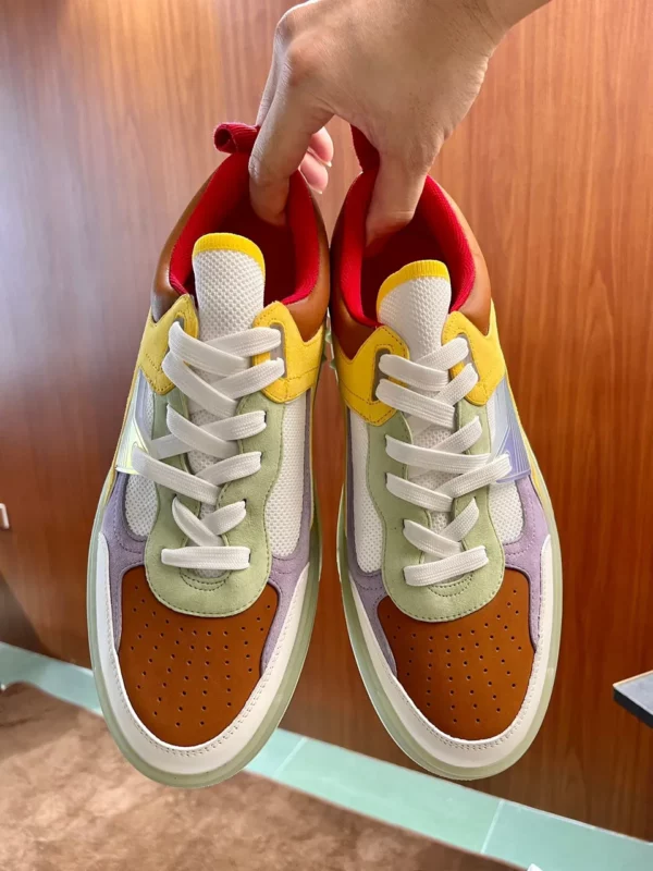 Christian Louboutin shoes - Reps shoes