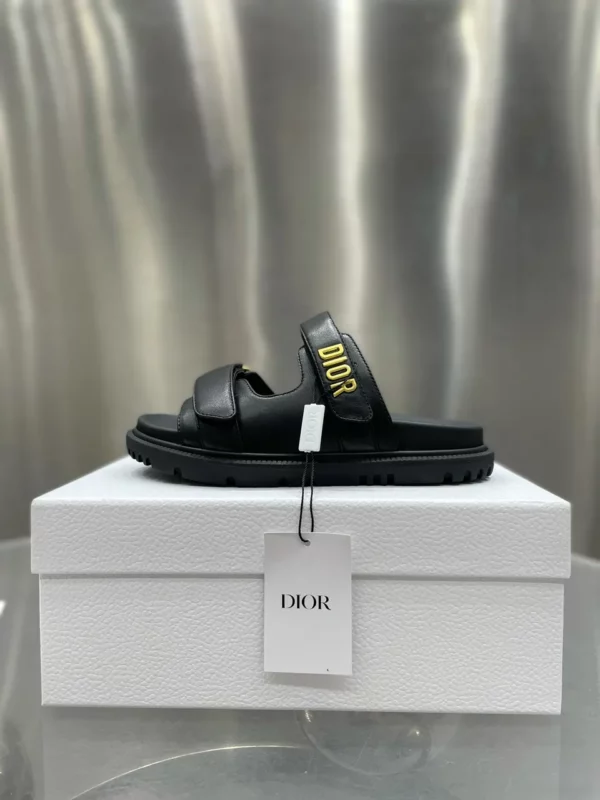 Dior shoes - Reps shoes