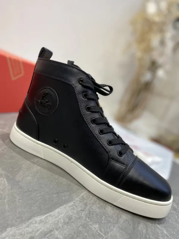 Christian Louboutin shoes - Reps shoes