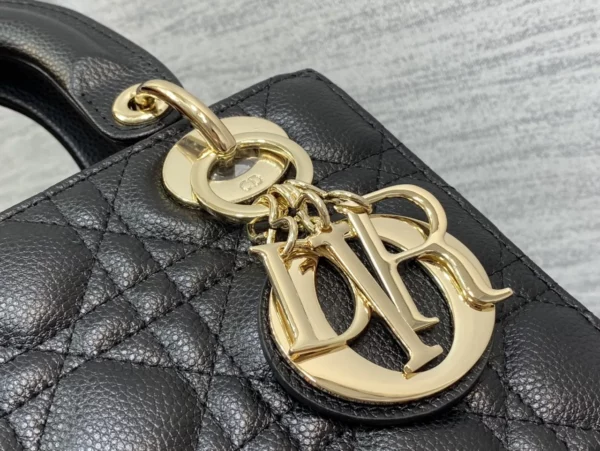 Dior bag - replica dior bags