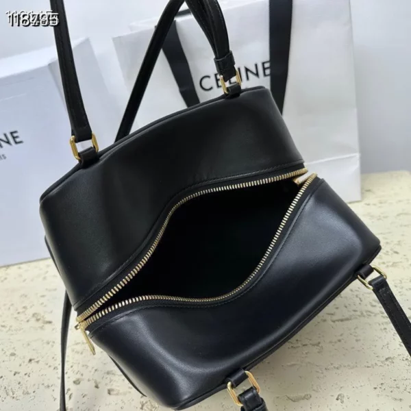 Celine bag - rep bags