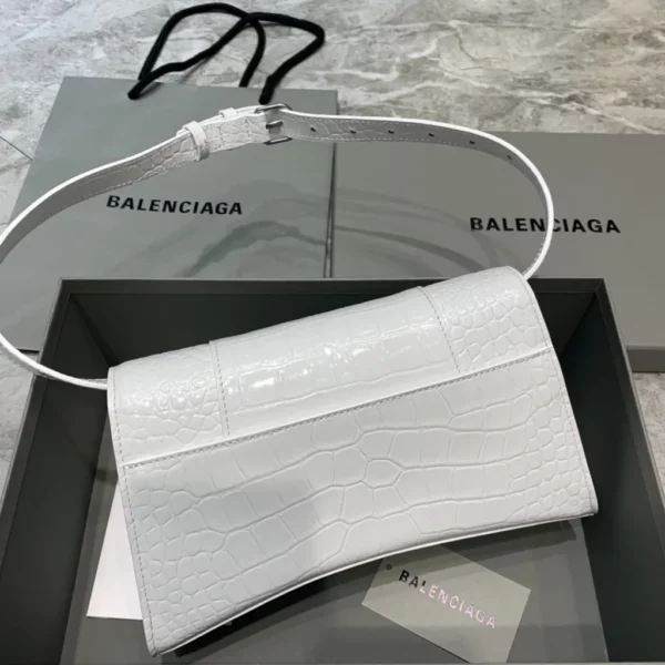 Balenciaga bag - rep bags