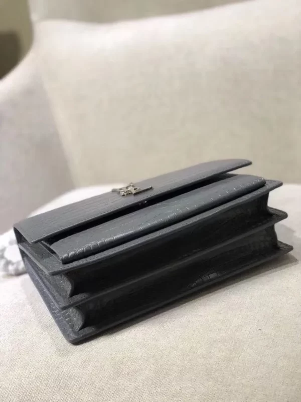 Saint Laurent bag - replica bags