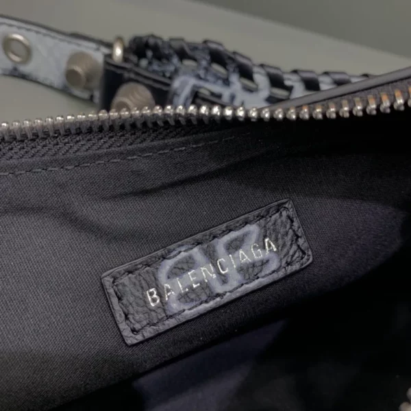 Balenciaga bag - rep bags