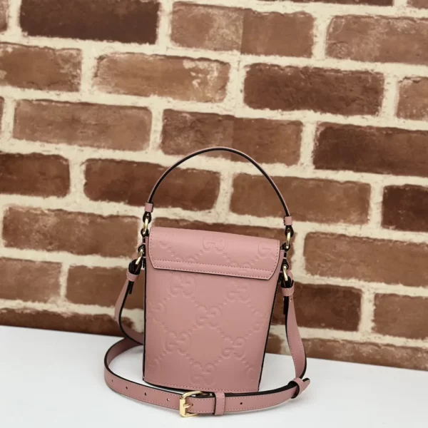 Gucci bag - replica gucci bags