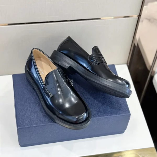 Dior shoes - Reps shoes