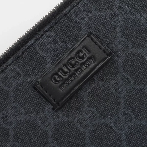 Gucci bag - replica gucci bags