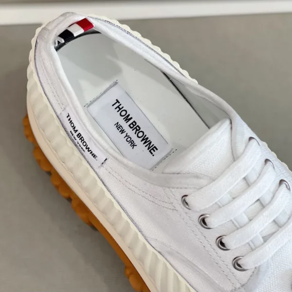 Thom Browne shoes - Replica shoes