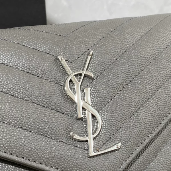 Saint Laurent bag - replica bags