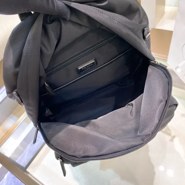 Prada bag - rep bags