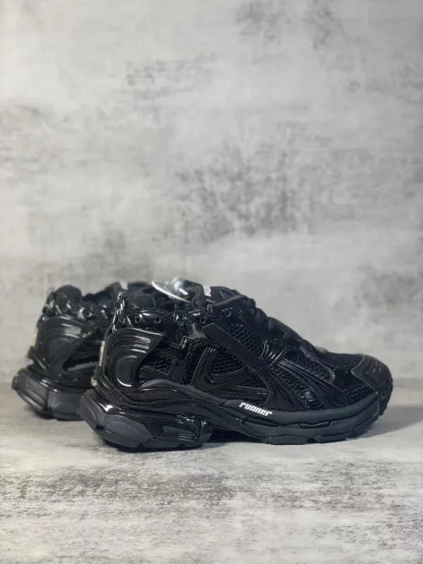 Balenciaga shoes - rep shoes