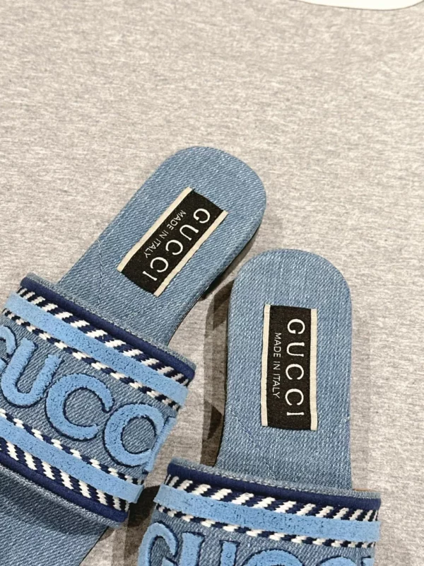 Gucci shoes - replica gucci shoes