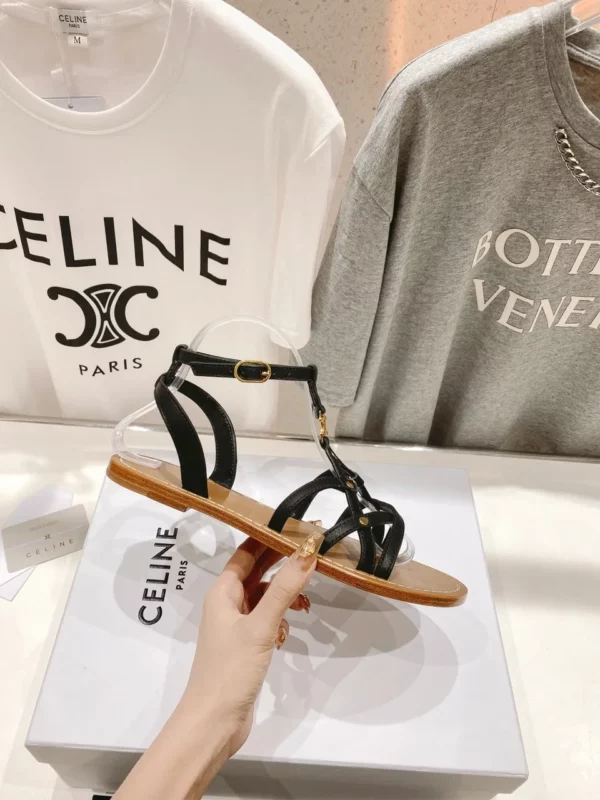 Celine shoes - Reps shoes