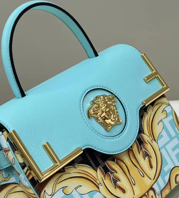 Versace bag - rep bags