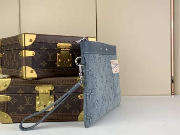 Louis Vuitton bag - louis vuitton replica bags