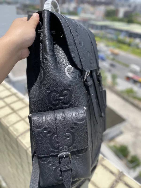 Gucci bag - replica gucci bags