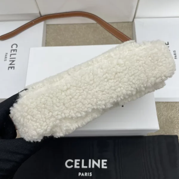 Celine bag - replica bags