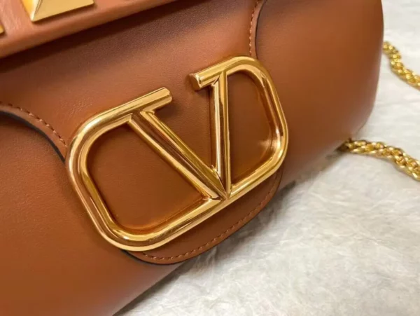 Valentino bag - replica bags