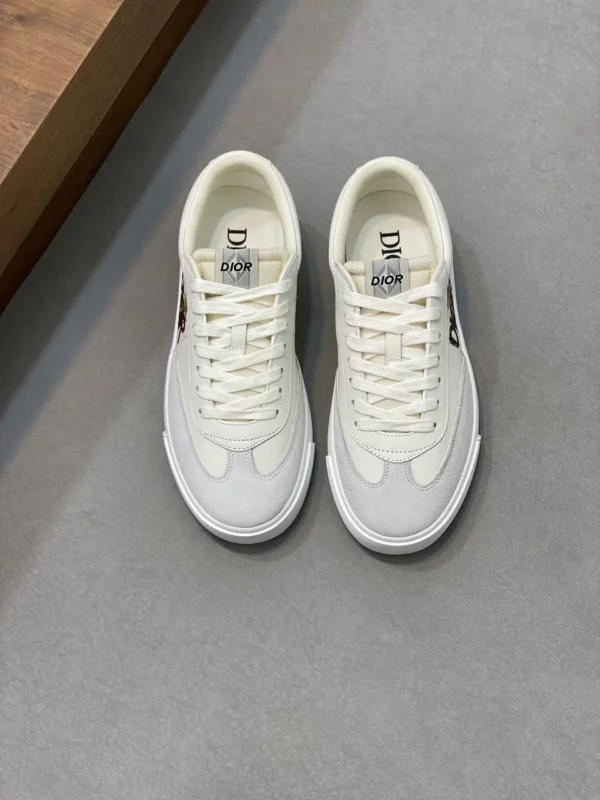 Dior shoes - rep shoes