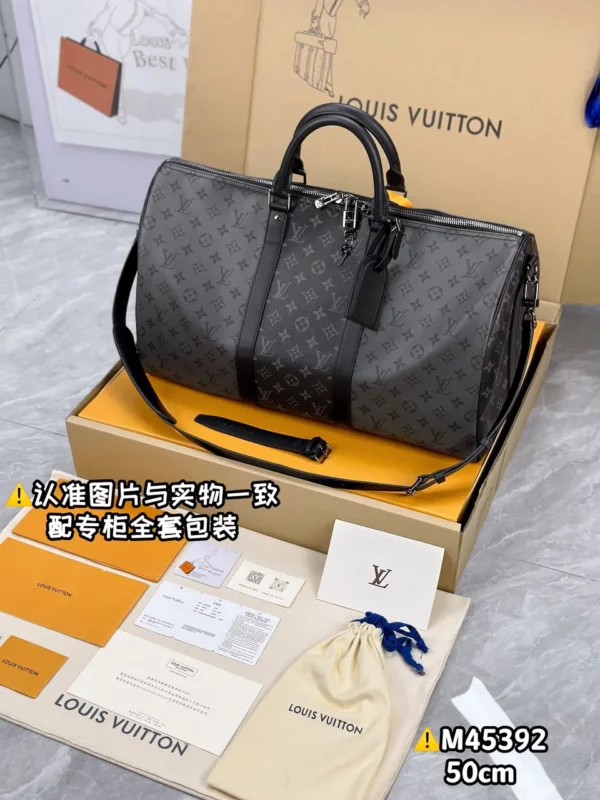 Louis Vuitton bag - louis vuitton replica bags