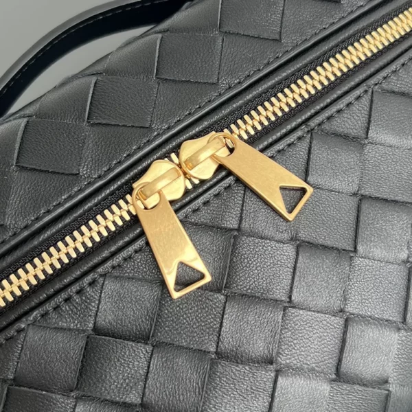 Bottega Veneta bag - replica bags