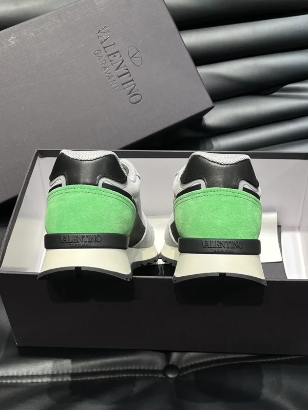 Valentino shoes - Reps shoes