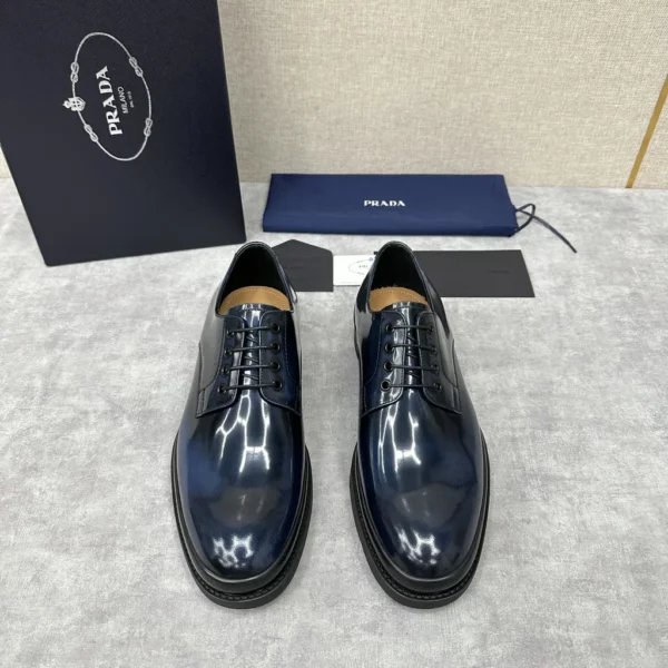 Prada shoes - Replica shoes