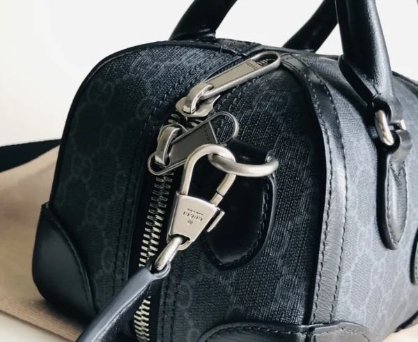 Gucci bag - replica gucci bags