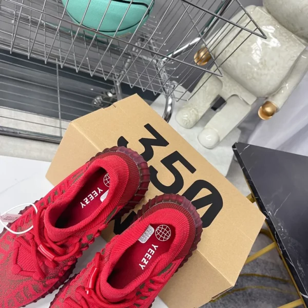 Yeezy shoes - rep shoes