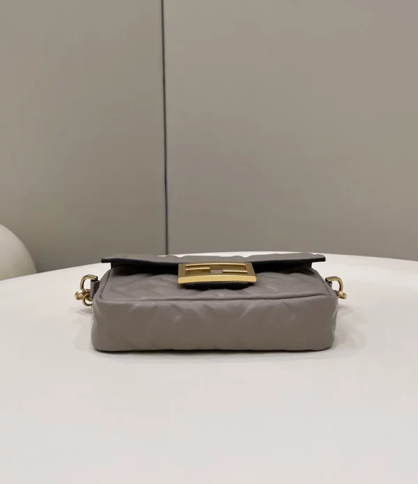 Fendi bag - fendi replica bags