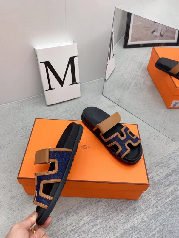 Hermes shoes - Replica shoes