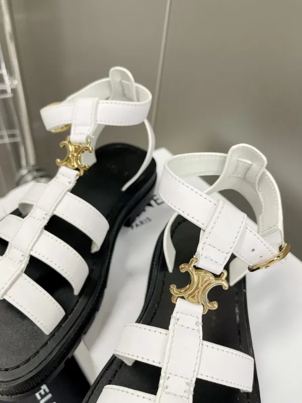 Celine shoes - rep shoes