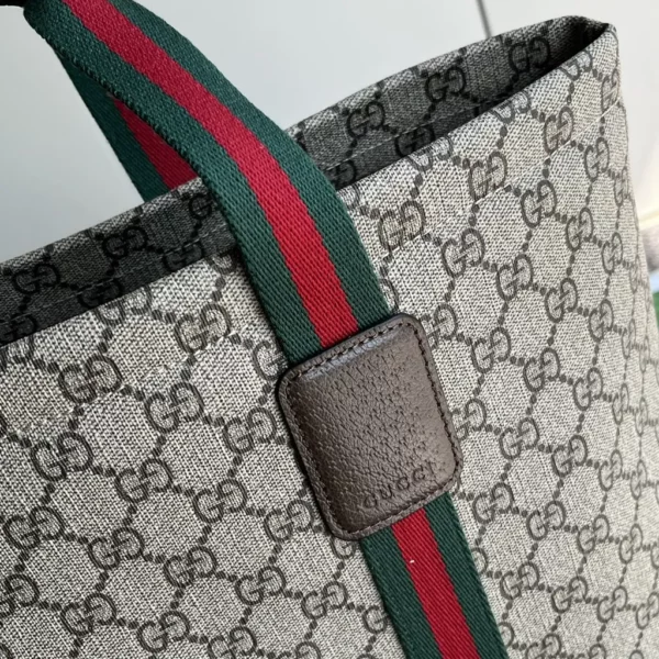 Gucci bag - replica gucci bags