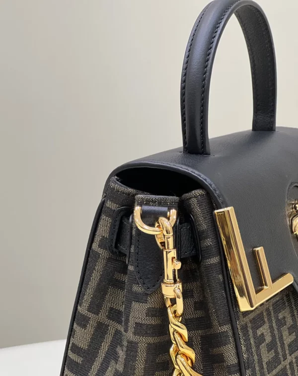 Fendi bag - fendi replica bags