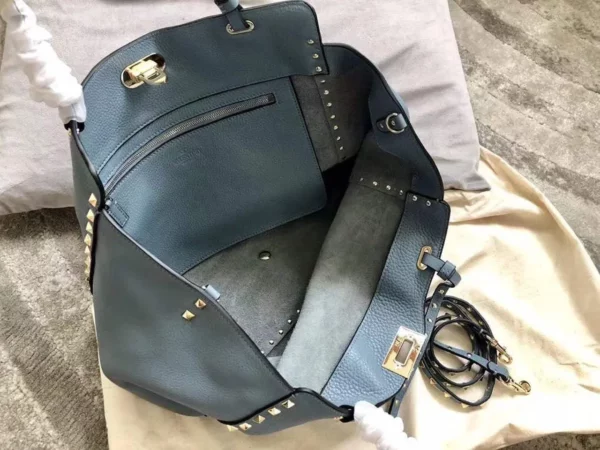 Valentino  bag - replica bags