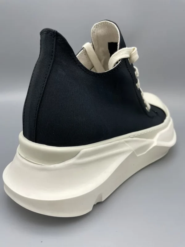 Rick Owens shoes - rep shoes