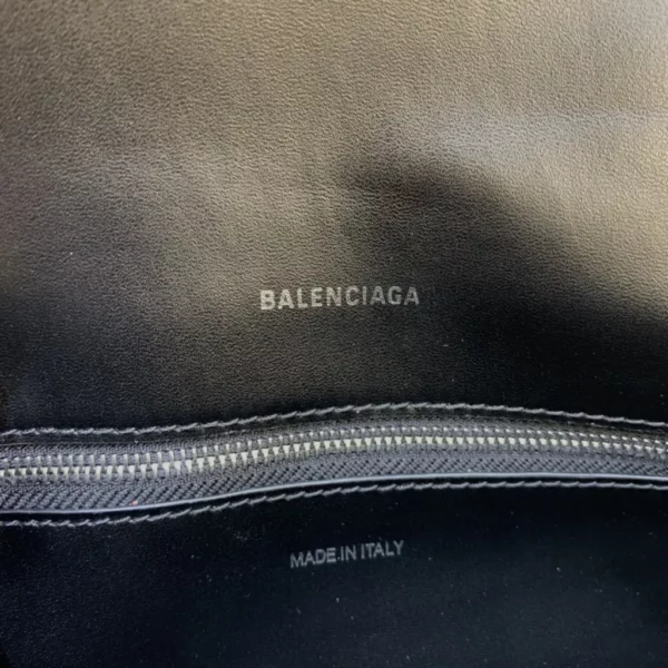 Balenciaga bag - replica bags