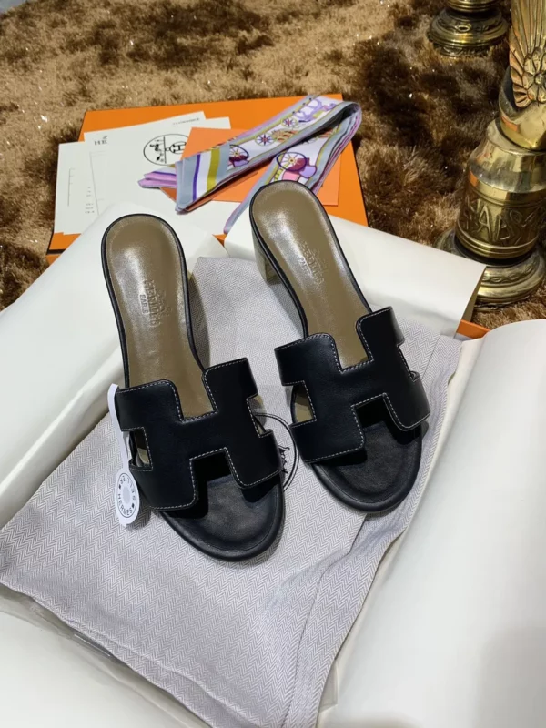 Hermes shoes - Replica shoes