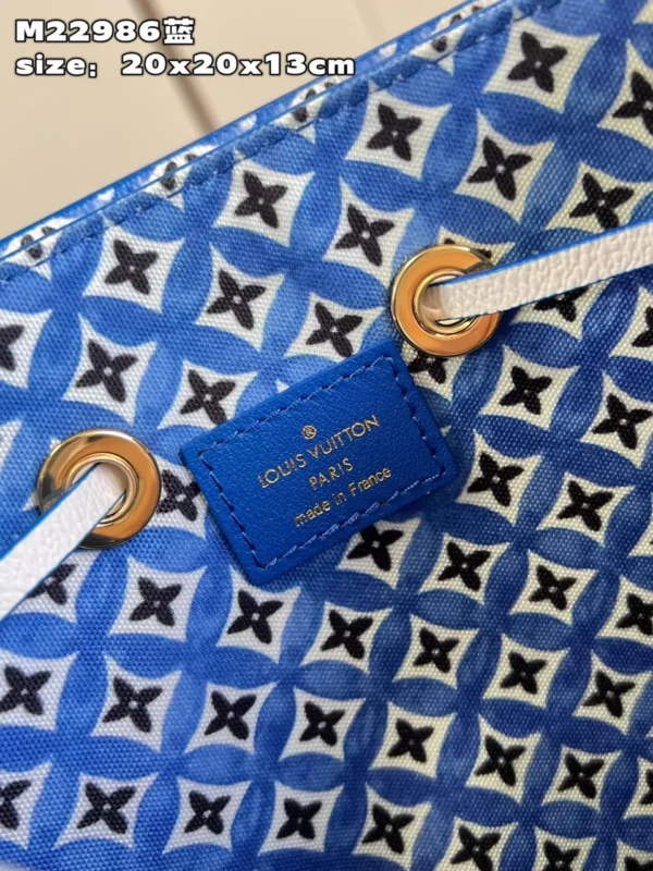 Louis Vuitton bag - louis vuitton replica bags