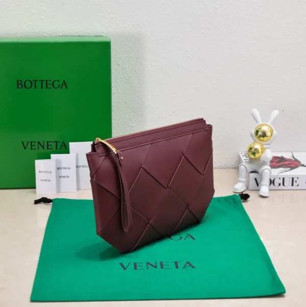 Bottega Veneta bag - replica bags