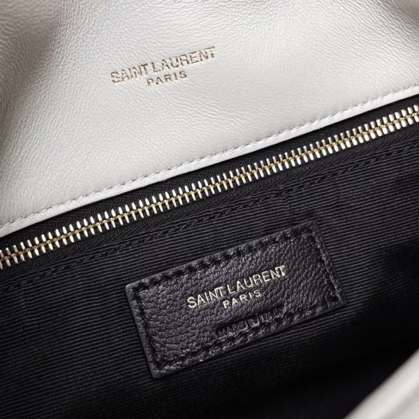 Saint Laurent bag - rep bags