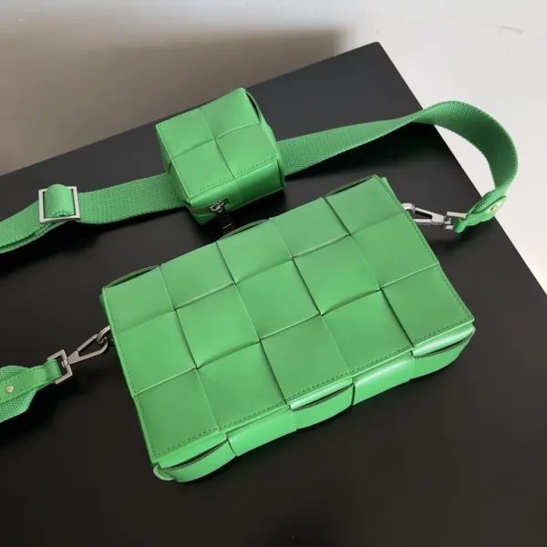 Bottega Veneta bag - replica bags