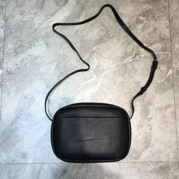 Balenciaga bag - replica bags