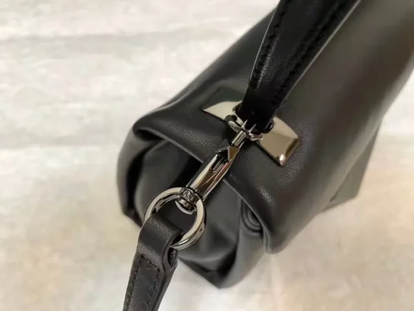 Valentino bag - replica bags