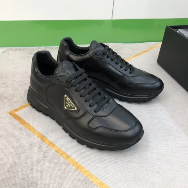 Prada shoes - Replica shoes