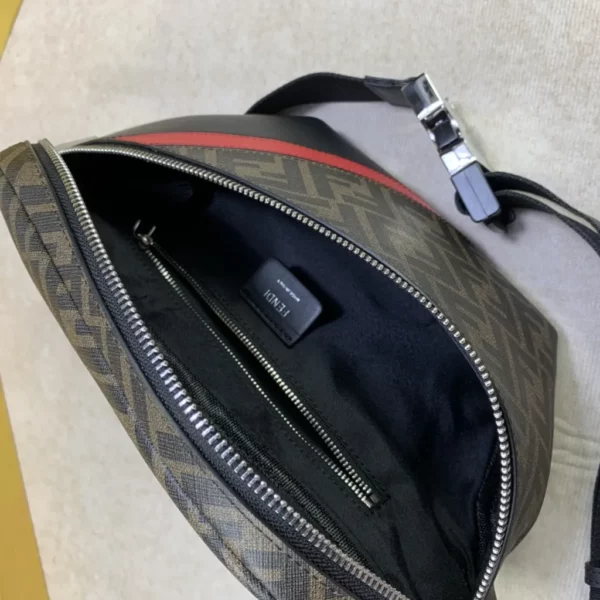 Fendi bag - fendi replica bags