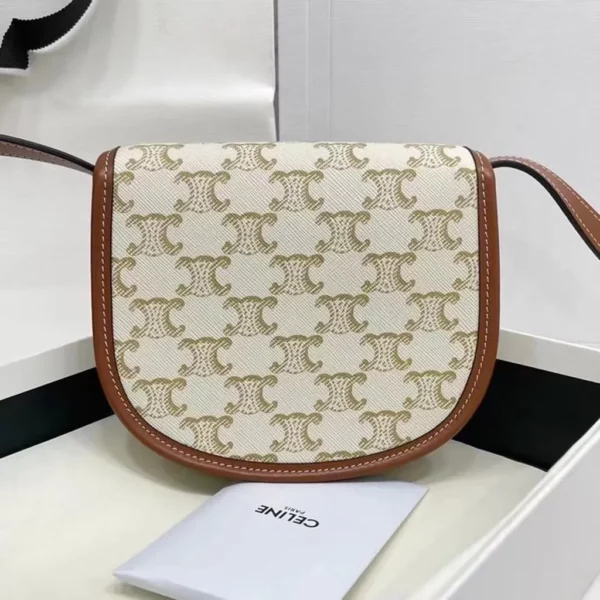 Celine bag - rep bags